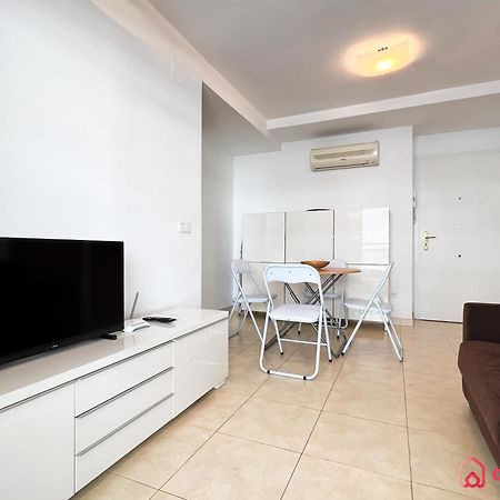 La Gran Terraza Apartment โอโรเปซาเดลมาร์ ภายนอก รูปภาพ