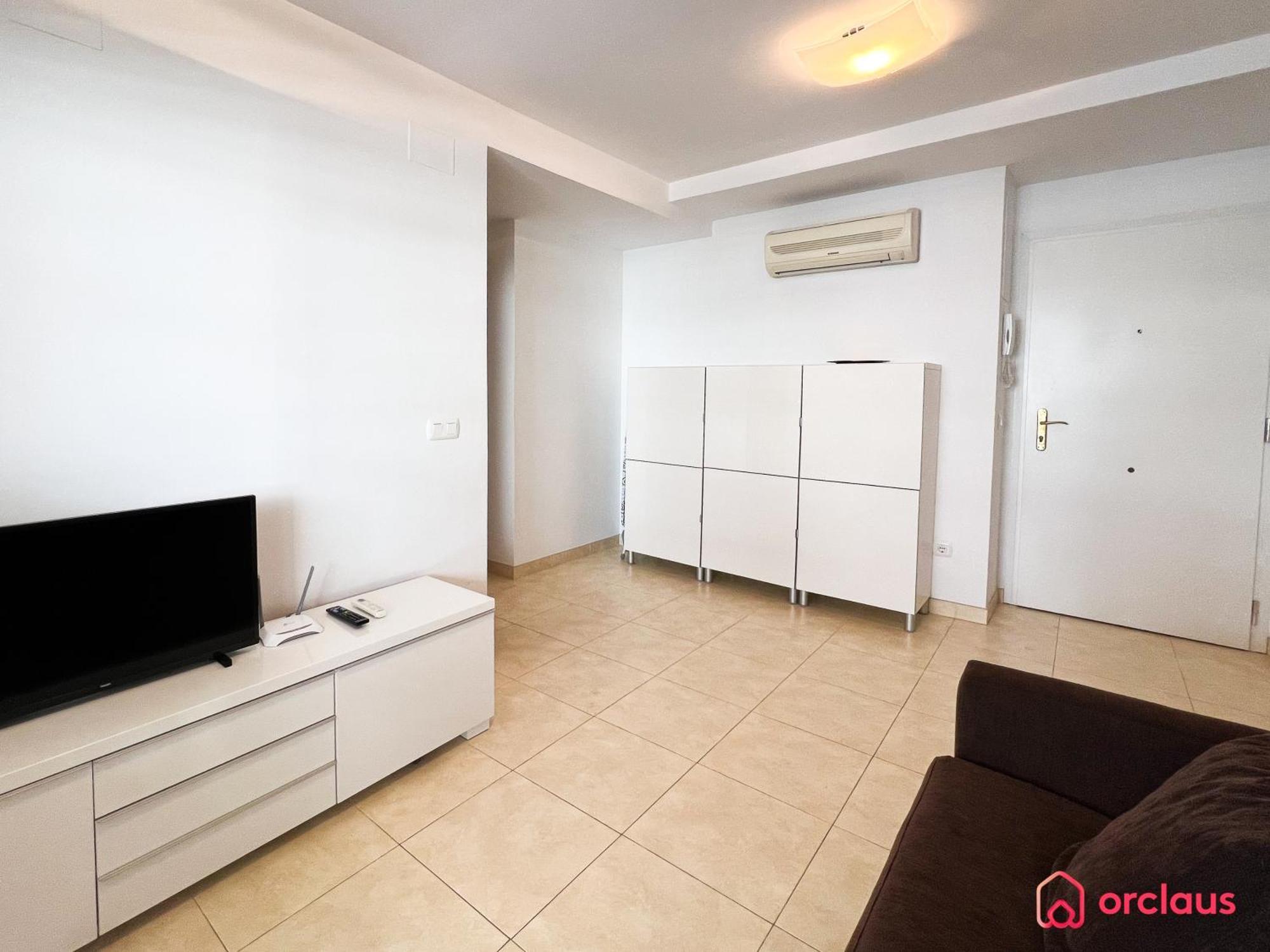 La Gran Terraza Apartment โอโรเปซาเดลมาร์ ภายนอก รูปภาพ
