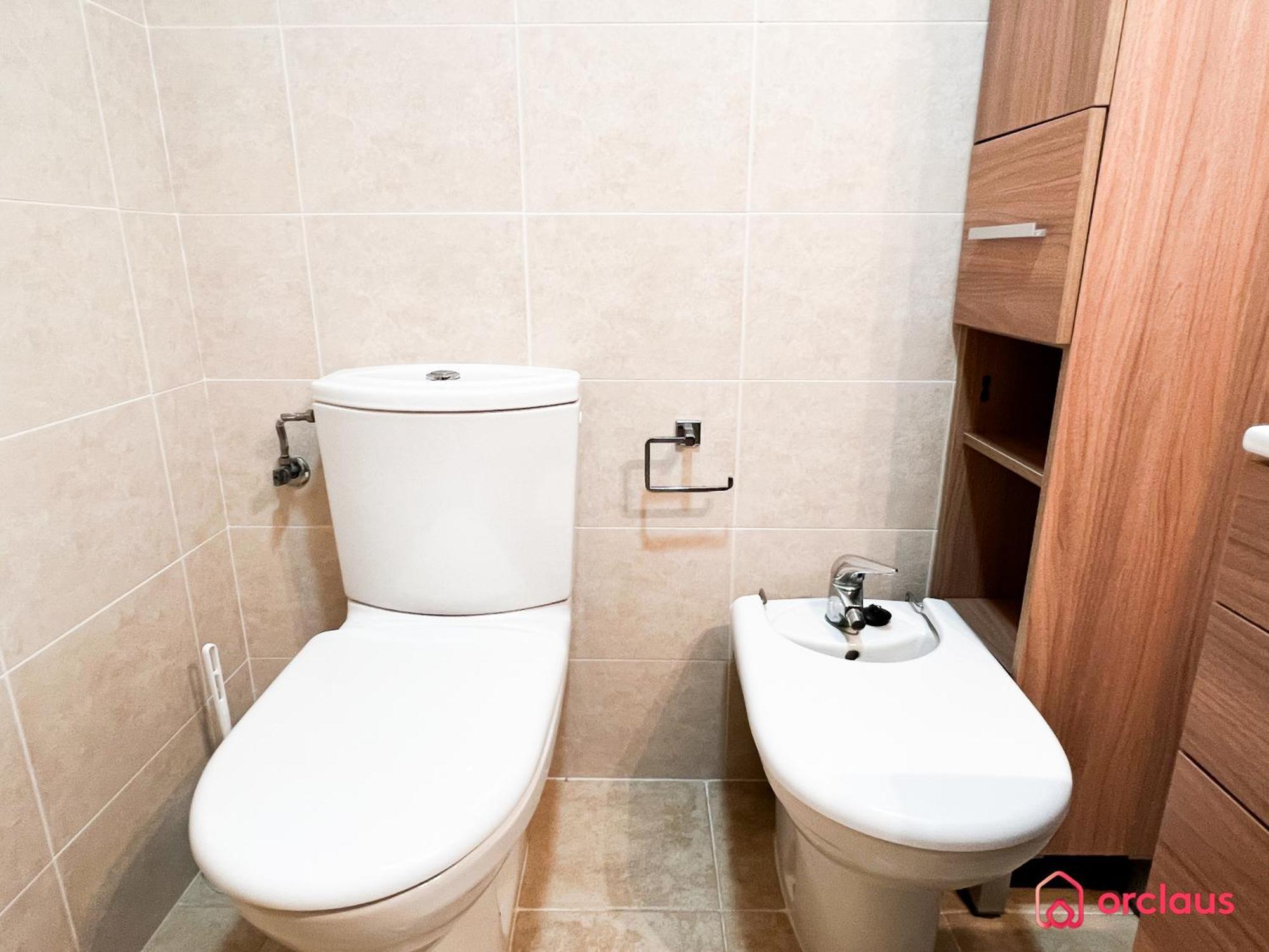 La Gran Terraza Apartment โอโรเปซาเดลมาร์ ภายนอก รูปภาพ