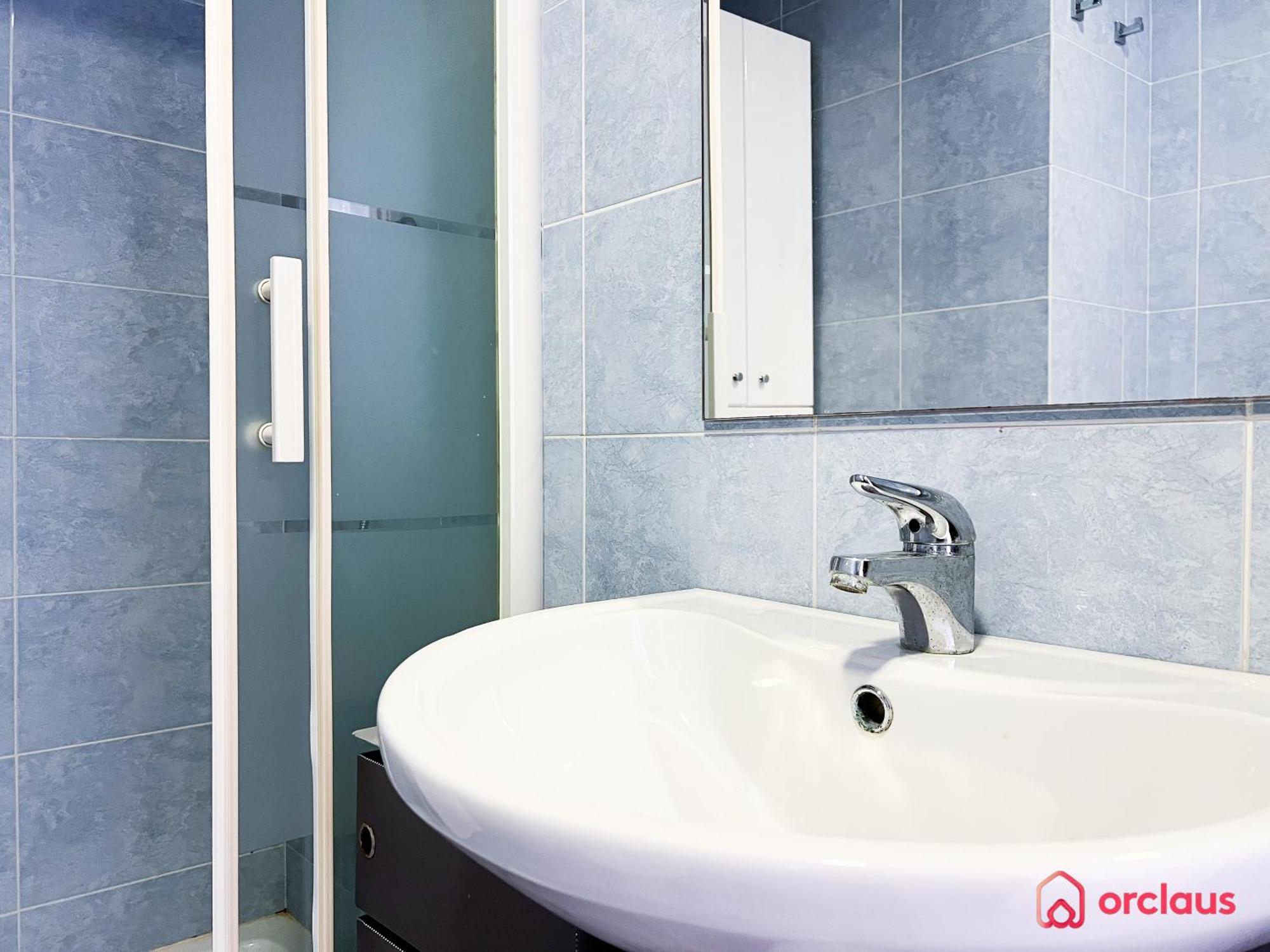 La Gran Terraza Apartment โอโรเปซาเดลมาร์ ภายนอก รูปภาพ