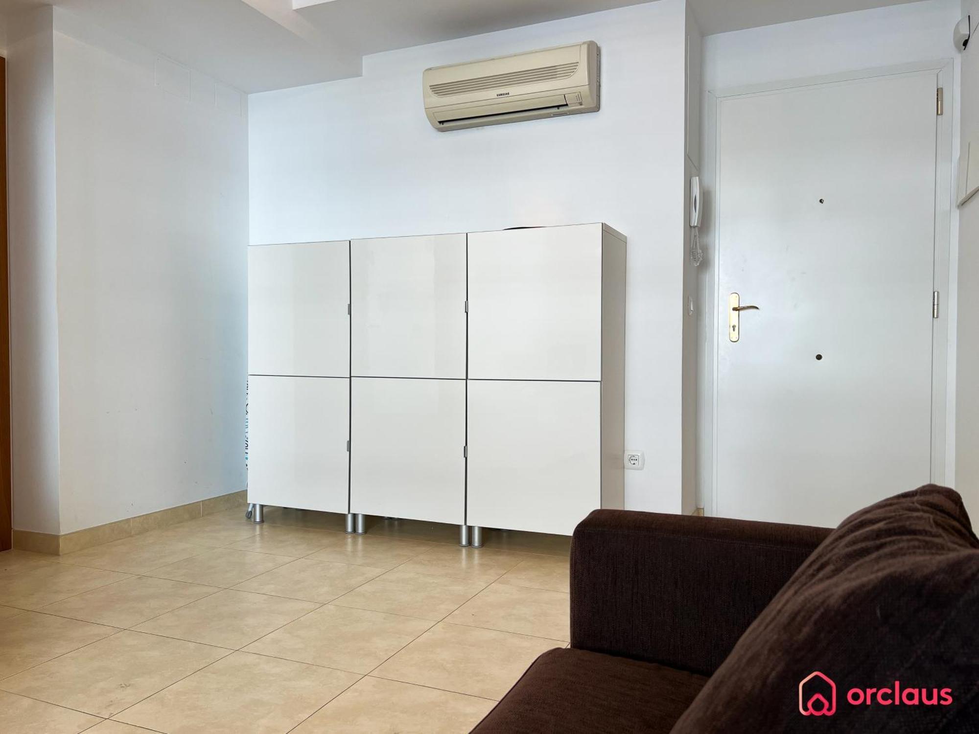 La Gran Terraza Apartment โอโรเปซาเดลมาร์ ภายนอก รูปภาพ