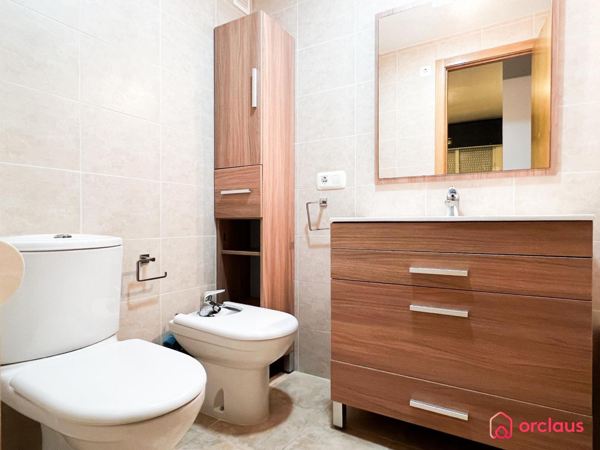 La Gran Terraza Apartment โอโรเปซาเดลมาร์ ภายนอก รูปภาพ
