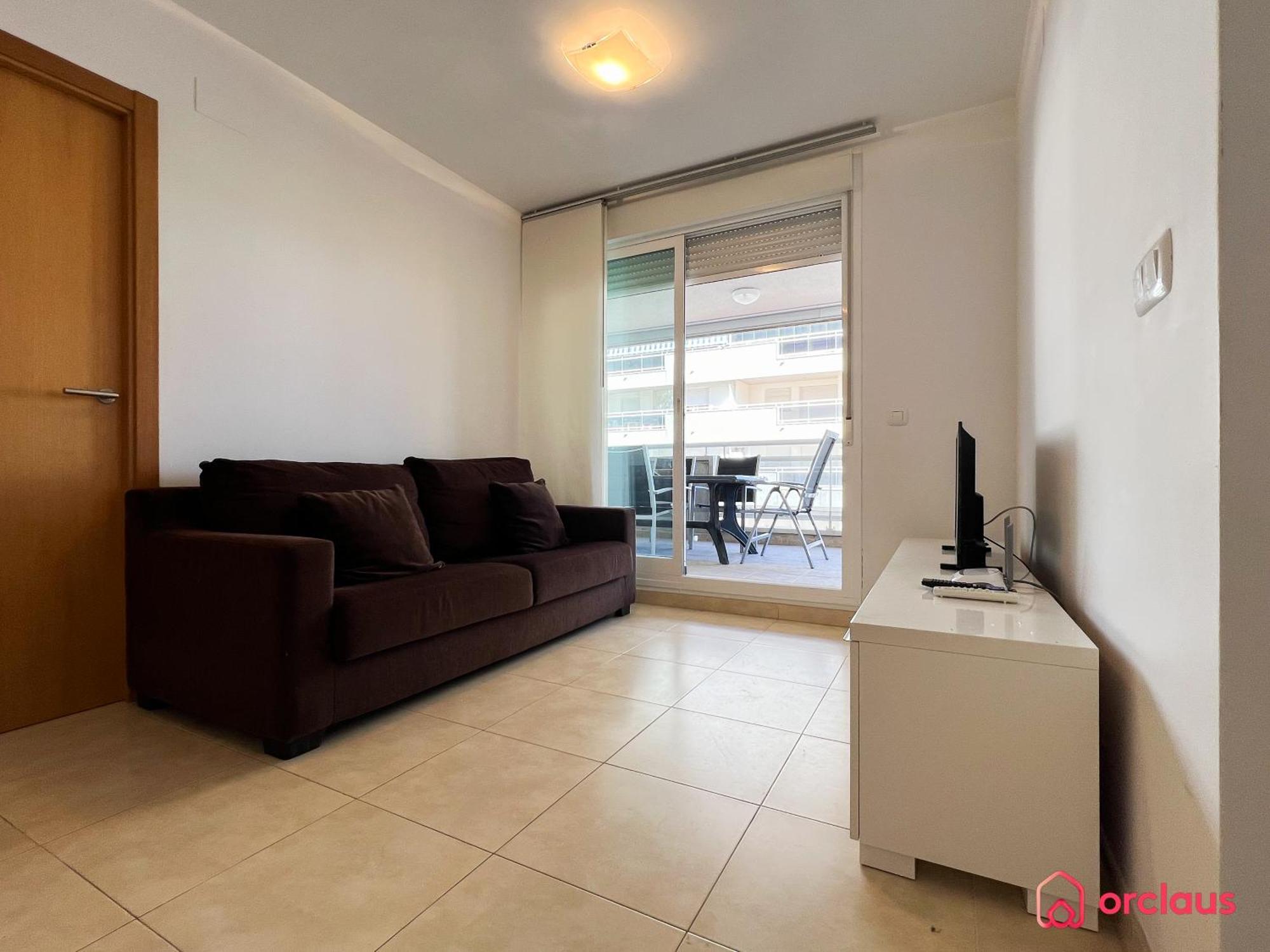 La Gran Terraza Apartment โอโรเปซาเดลมาร์ ภายนอก รูปภาพ